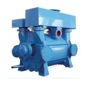 Other Pumps & Vacuum Equipment thumbnail-3