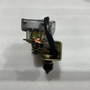 SDLG 29290041421 Wiper Motor for LG Machinery in Stock thumbnail-4