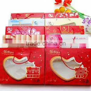 Double Towel Box thumbnail-1