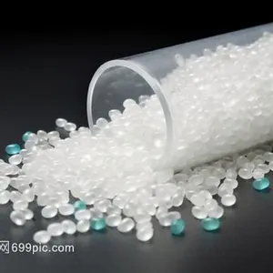 Plastic Raw Materials thumbnail-2