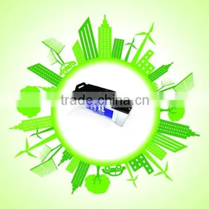 RB Deep Cycle Solar / Wind / UPS Batteries thumbnail-1