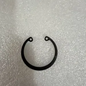 SDLG High Quality Retaining Ring 4110001951002 for Wheel Loader From China in Stock thumbnail-1