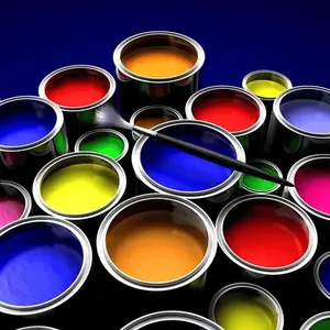Building Coating thumbnail-1