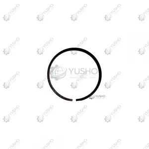 Spare Part 272200599 for XCMG Wheel Loader Genuine OEM thumbnail-1