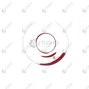 Spare Part 116001567 for XCMG Crane Genuine OEM thumbnail-1