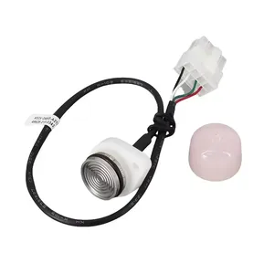 EPT4-0160310SP Pressure Ink Sensor for Domino A320i / A420i / A520i Inkjet Coding Printer thumbnail-3