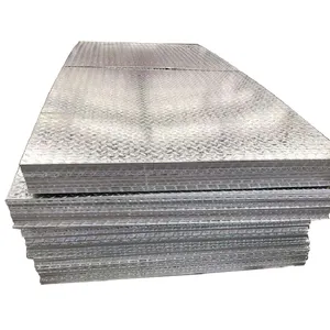 High Level Grade 201 203 304 316 316L 304l 410 430 904 2B BA No.4 8k 0.3mm Thick Stainless Steel Sheet for Building Material thumbnail-1