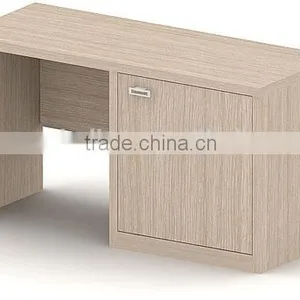 Wood Fridge Table Hotel Furniture thumbnail-1