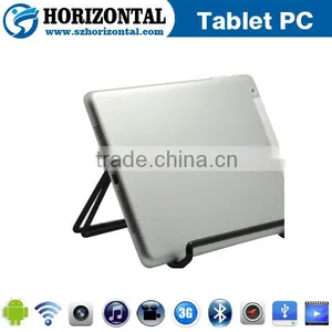 Hot Sale 6 Years Production Experience Factory Chinese Oem Cdma Gsm 3g Tablet pc thumbnail-6