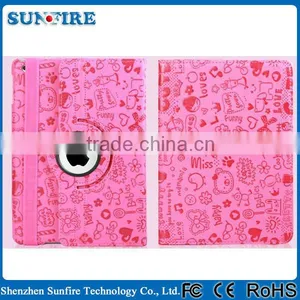 Top Selling Products In - Smart Case For Ipad Mini thumbnail-1