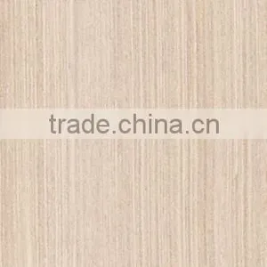 Artificial Oak Timber Wood Commercial Face Veneer/sliced Venee for Decorative Furniture Door Floor Laminated Thin Plywood Sheets thumbnail-1