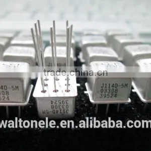 Relay J114D-5M Walton ic thumbnail-2