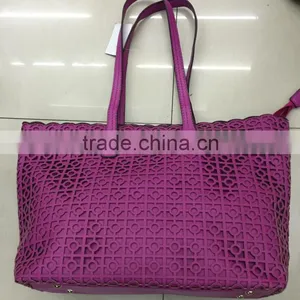 Wholesale Designer Ladies Fashion 2015 China Handbag thumbnail-1