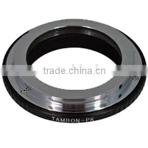 Camera Body and Lens Adapter thumbnail-1