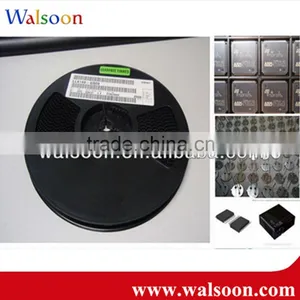 Avagotech Led HSML-A100-Q00J1 thumbnail-1