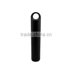 Promotional Credit Card Slim Power Bank 5200mah thumbnail-2