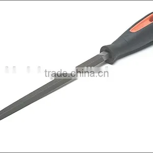 Square Files Triangular Files thumbnail-1
