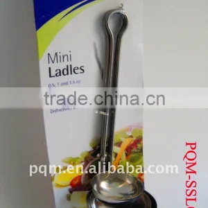 Mini Ladles 001 thumbnail-1