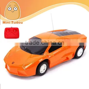1 24 Scale rc Cars thumbnail-1