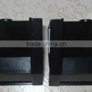 Very Good Sales and Price Injection Plastic Parts in Shanghai thumbnail-1