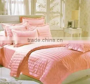 100% Cotton Hotel Bed Linen Mickey Mouse Wholesale Bed Sheets thumbnail-1