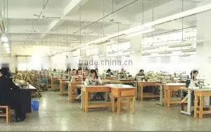 Haining Fuxiang Tex. Co., Ltd. company overview - view 3 thumbnail
