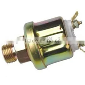 AUTO Parts for EQ153 Engine Oil Level Sensor thumbnail-1