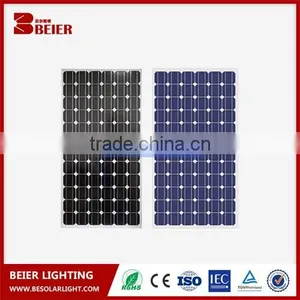 Prices of New High Quality Solar Led Street Light Integrated All in One Solar Street Light thumbnail-5