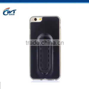 Top Selling Products in Air Vent Accessories for Iphone 6 New Fashion thumbnail-1