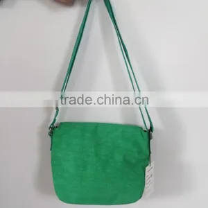 Small Fashionable Lady Girl Should Bag for Daily Shopping thumbnail-2