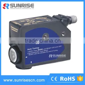 Best Products Of Contrast Sensor thumbnail-1