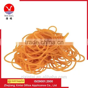 High Quality Office Rubber Bands for Packing Stationary Tracking Quality Choice thumbnail-3