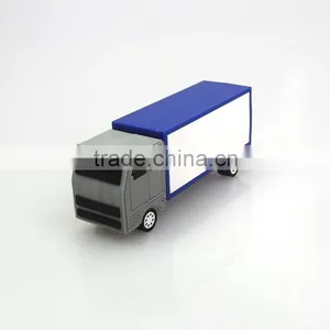 Best Promotion Gift Bulk Package Car Model Power Bank thumbnail-1