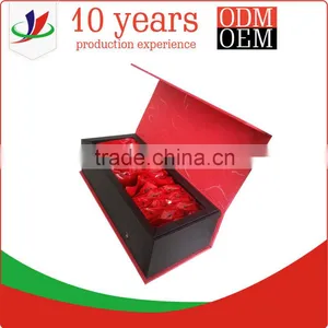 Tea Bag Storage Box Tea Bags Paper Packaging Box Paper Tea Box thumbnail-1