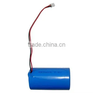 Er34615m Power Type Battery thumbnail-1