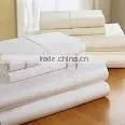 1000TC Cotton Bed Sheet Sets thumbnail-1