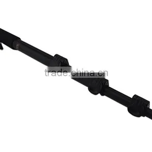 Low Price Aluminium Telescopic Tube Products Professional Monopod for Camera thumbnail-3