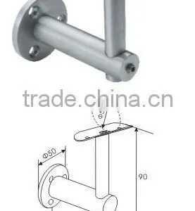 Stairs Fittings thumbnail-1