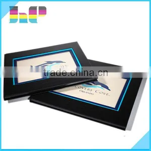High Quality Adult Photo Book Machine Printing thumbnail-3