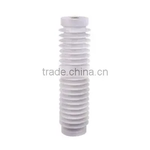 Epoxy Resin Insulator(high Voltage Epoxy Insulator) thumbnail-1