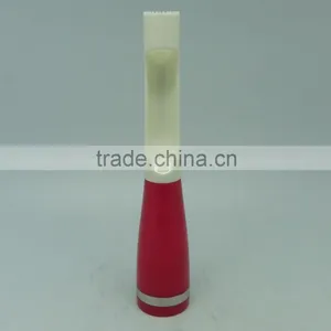 PLASTIC KITCHEN TOOL PEELER thumbnail-1