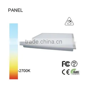 Led Panel Lights Back-light Emitting thumbnail-1