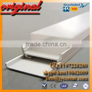 6063 T5 Aluminium Led Profile thumbnail-1