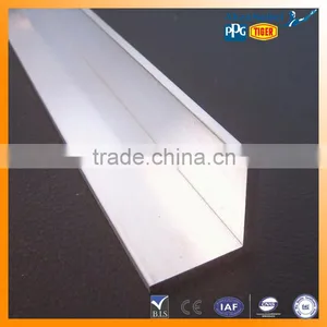 Aluminum Extrusion Profile Electric Frame Supplier thumbnail-5