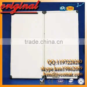 Africa Aluminum Profile for White Board thumbnail-5