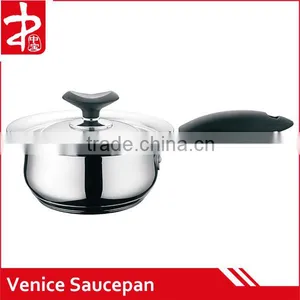Super Capsule Bottom Cookware thumbnail-1