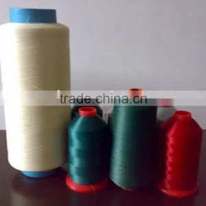 Polyester Textured Yarn 150D/48F thumbnail-1