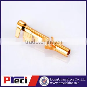 Connector Cable Terminal Block thumbnail-2