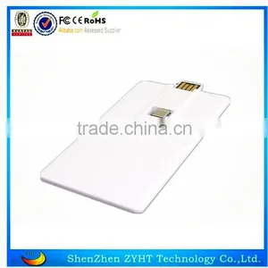 Otg Card Usb Disk 2.0 8g/16g/32g Andriod System Usb Flash Drives Supplier's Choice thumbnail-5