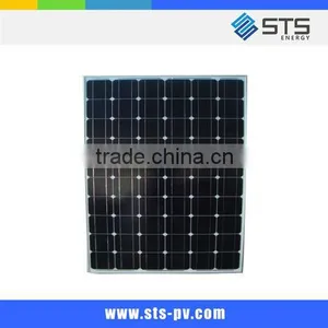 8W Mini Small Solar Panels in High Efficiency thumbnail-1
